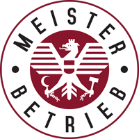 guetesiegel meisterbetrieb