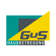 (c) Gus-hausbetreuung.at